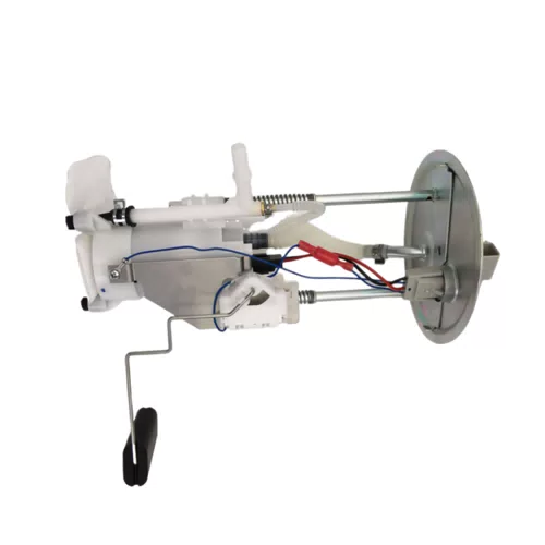 2005 for Ford Mustang V6 4.0L V8 4.6L Fuel Pump Assembly Includes E2457M P76342M FG0880 SP2062M SP2397M PFS401... - image 4